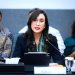 Pariwisata Jadi Pendorong Utama Pertumbuhan Ekonomi Indonesia Kuartal II 2025