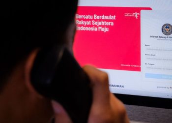 Kemenpar Rilis “Halo Wonderful”, Layanan Pengaduan dan Informasi Publik Pariwisata