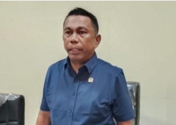 Utang ASN Membengkak, DPRD Buru Siapkan Regulasi Pembatasan Pinjaman