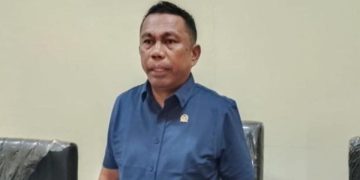 Utang ASN Membengkak, DPRD Buru Siapkan Regulasi Pembatasan Pinjaman