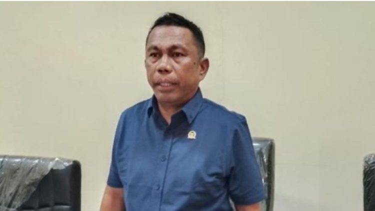 Utang ASN Membengkak, DPRD Buru Siapkan Regulasi Pembatasan Pinjaman