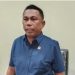 Utang ASN Membengkak, DPRD Buru Siapkan Regulasi Pembatasan Pinjaman