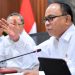 Pemerintah Percepat Operasional 15.000 Kopdes Merah Putih Bulan Ini