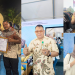 Minyak Kayu Putih “86” Lapas Namlea Jadi Produk Primadona IPPAFest 2025