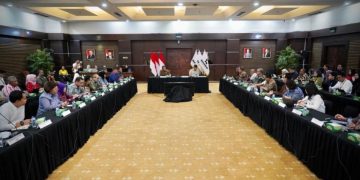 Juklak dan Juknis Kopdes Merah Putih Rampung, Siap Percepat Akses Pembiayaan