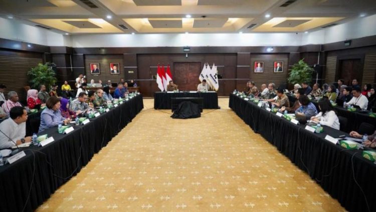 Juklak dan Juknis Kopdes Merah Putih Rampung, Siap Percepat Akses Pembiayaan