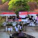 KDMP: Strategi Pemerintah Menguatkan Desa dan Pariwisata Berbasis Koperasi