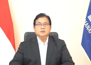 Sikap Tegas DPP PAN: Eko Patrio dan Uya Kuya Dinonaktifkan dari DPR
