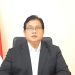 Sikap Tegas DPP PAN: Eko Patrio dan Uya Kuya Dinonaktifkan dari DPR