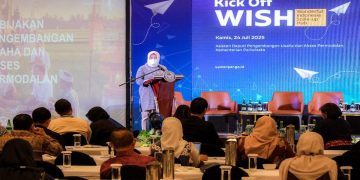 Kemenpar Umumkan 15 Peserta WISH Gastronomi, Dorong Produk Wisata Naik Kelas