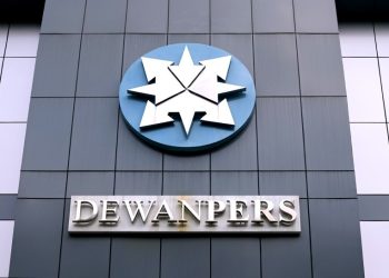 Sikapi Unjuk Rasa, Dewan Pers Serukan Independensi dan Etika Media