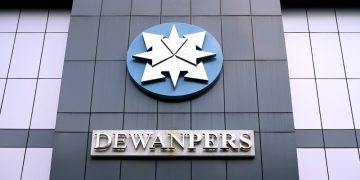 Sikapi Unjuk Rasa, Dewan Pers Serukan Independensi dan Etika Media