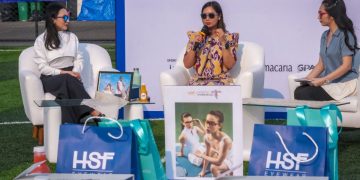 HSFxWonderful Indonesia, Produk Lokal Siap Go Global