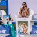 HSFxWonderful Indonesia, Produk Lokal Siap Go Global