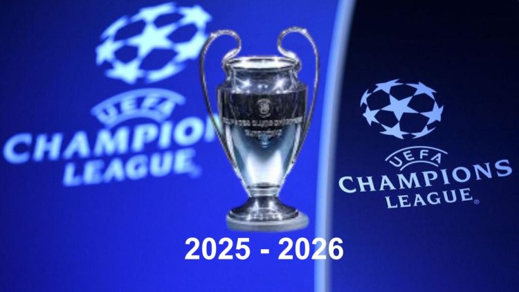 Liga Champions: Bayern, Inter, Liverpool, dan PSG Menang, Arsenal Ikut Tersenyum