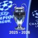 Liga Champions: Bayern, Inter, Liverpool, dan PSG Menang, Arsenal Ikut Tersenyum