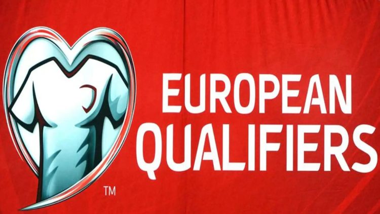 Jadwal Kualifikasi WC 2026 Zona Eropa: Big Match Belanda vs Polandia hingga Turki vs Spanyol