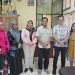 Dinkes Kota Tual Resmi Tempatkan Tiga Dokter Spesialis di RSUD Maren