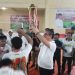 HL Futsal Cup 2025 Resmi Ditutup, Gubernur Maluku Apresiasi Semangat Pemuda Buru