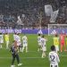 Tujuh Gol, Dua Saudara Thuram, dan Gol Spektakuler: Juventus Jinakkan Inter di Allianz