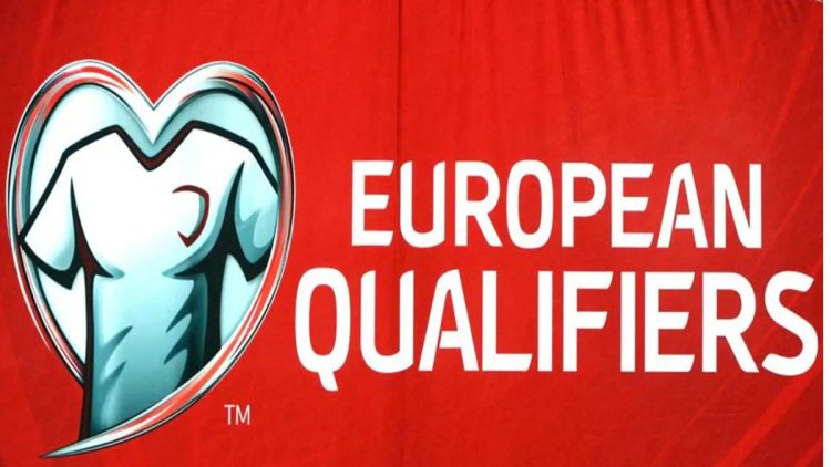 Jadwal Kualifikasi WC 2026 Zona Eropa: Big Match Belanda vs Polandia hingga Turki vs Spanyol