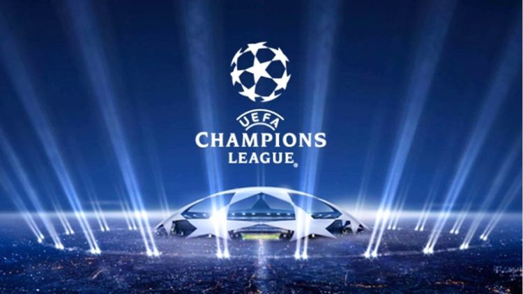 Liga Champions 2024-2025: Arsenal, Madrid, Tottenham Menang, Juventus dan Dortmund Draw