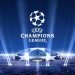 Liga Champions 2024-2025: Arsenal, Madrid, Tottenham Menang, Juventus dan Dortmund Draw