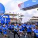 Pocari Sweat Run 2025 di Mandalika Jadi Magnet Pariwisata NTB