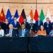 Indonesia Dukung Deklarasi Mpumalanga, Perkuat Sinergi Pariwisata G20
