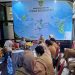 Kegiatan Pemutakhiran Data Dorong Kualitas Pelayanan Kesehatan Kota Tual