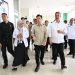 Wapres Gibran Kunjungi RSUD Maren, Dukungan untuk Layanan Kesehatan Pulau Terdepan