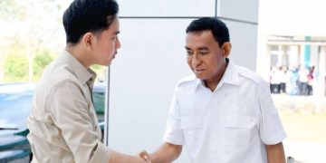 Wali Kota Tual Minta Perhatian Khusus Pempus untuk Perikanan dan Kelautan