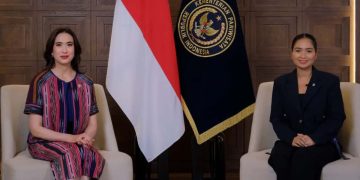 Jumlah Turis Asing ke Indonesia Naik 10%, Wisata Domestik Makin Bergairah