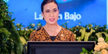 SEABEF dan WITF 2025: Katalisator Baru Sektor MICE dan Pariwisata Indonesia