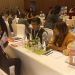 Indonesia Perkuat Eksistensi di Pasar India Lewat Business Matching di New Delhi