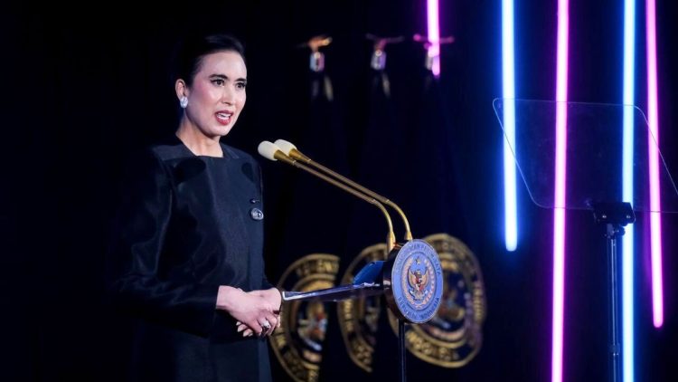 Kemenpar Luncurkan MaiA, Asisten AI Khusus Wisatawan Indonesia