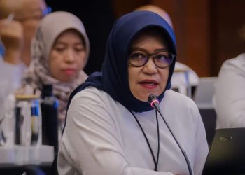 Dokumen Strategis Pariwisata 2025/2026 Segera Dirilis Kemenpar