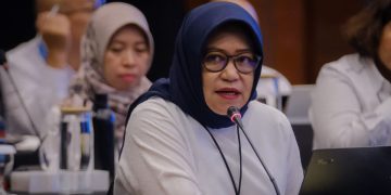 Dokumen Strategis Pariwisata 2025/2026 Segera Dirilis Kemenpar