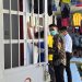 Cegah Barang Terlarang, Lapas Namlea Rutin Gelar Penggeledahan