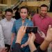 Fokus 2026, Kemenpar Perkuat Peran 2,5 Juta UMKM di Sektor Pariwisata