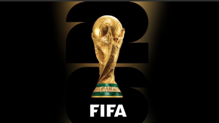 Piala Dunia 2026: 42 Tiket Sudah Disegel, Siapa Berikutnya?