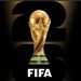 Piala Dunia 2026: 42 Tiket Sudah Disegel, Siapa Berikutnya?