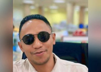 Moratorium Dicabut, Jalan Terbuka bagi Buru Kaiely Menjadi DOB