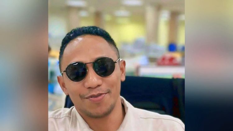 Moratorium Dicabut, Jalan Terbuka bagi Buru Kaiely Menjadi DOB