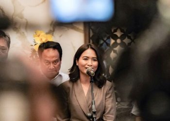 Sambut Libur Nataru, Pemerintah Siapkan 65 Paket Wisata dan Diskon Tiket Hingga 30%
