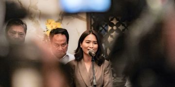 Sambut Libur Nataru, Pemerintah Siapkan 65 Paket Wisata dan Diskon Tiket Hingga 30%