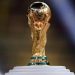 Undian Play-Off Zona Eropa Tentukan 4 Tiket Terakhir ke Piala Dunia 2026