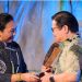 Kemenpar Apresiasi Kolaborasi Mitra Industri pada Wonderful Indonesia Award 2025