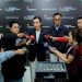 Kemenpar Perkuat Sports Tourism sebagai Penggerak Ekonomi Baru Nasional