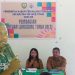 Rabu Besok, Pemerintah Ohoi Iso Salurkan BLT Dana Desa 2025 Tahap II